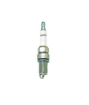 Hero hf deluxe on sale spark plug price